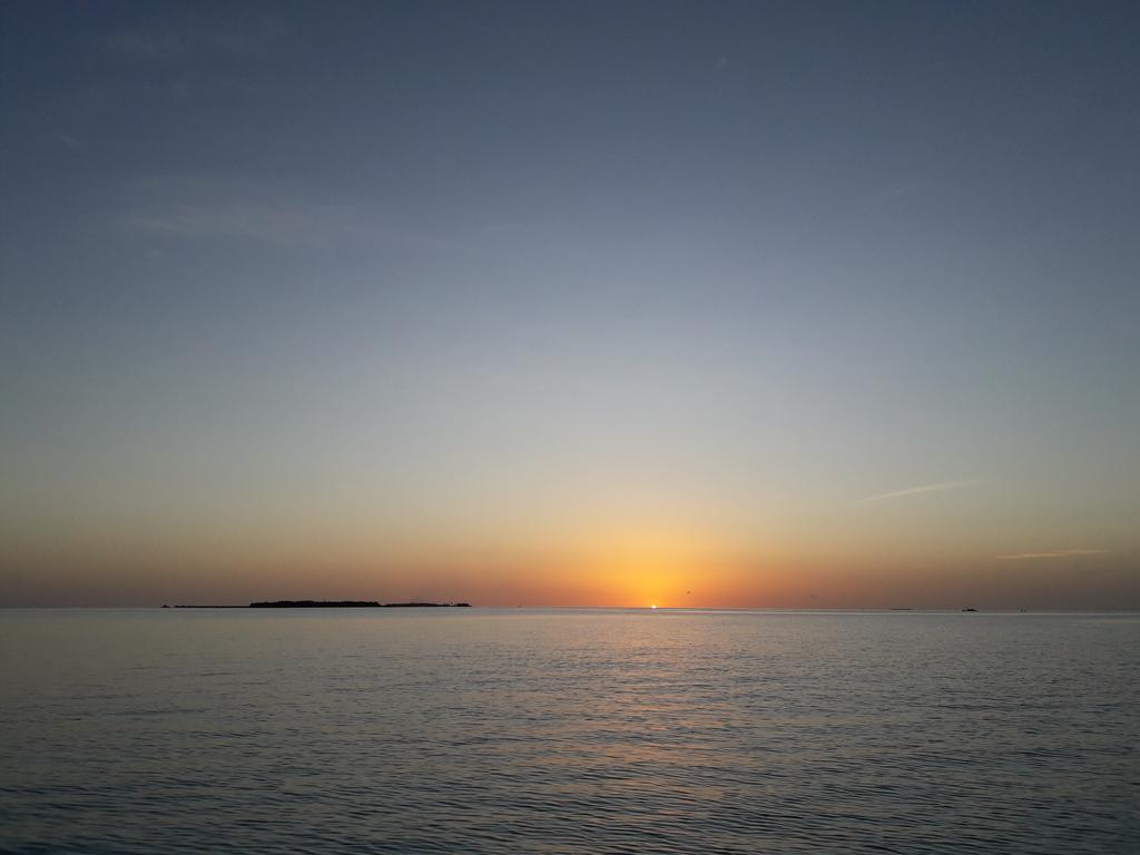 Chill Holidays Maldives Maamigili Island Luaran gambar