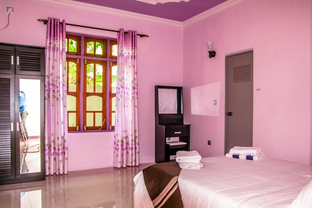 Chill Holidays Maldives Maamigili Island Luaran gambar